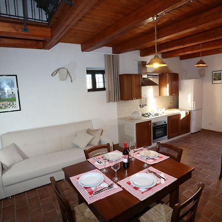 Serravalle Relais & Country Villa With Private Pool - Esclusive Use เคียรามอนเตกุลฟิ ภายนอก รูปภาพ