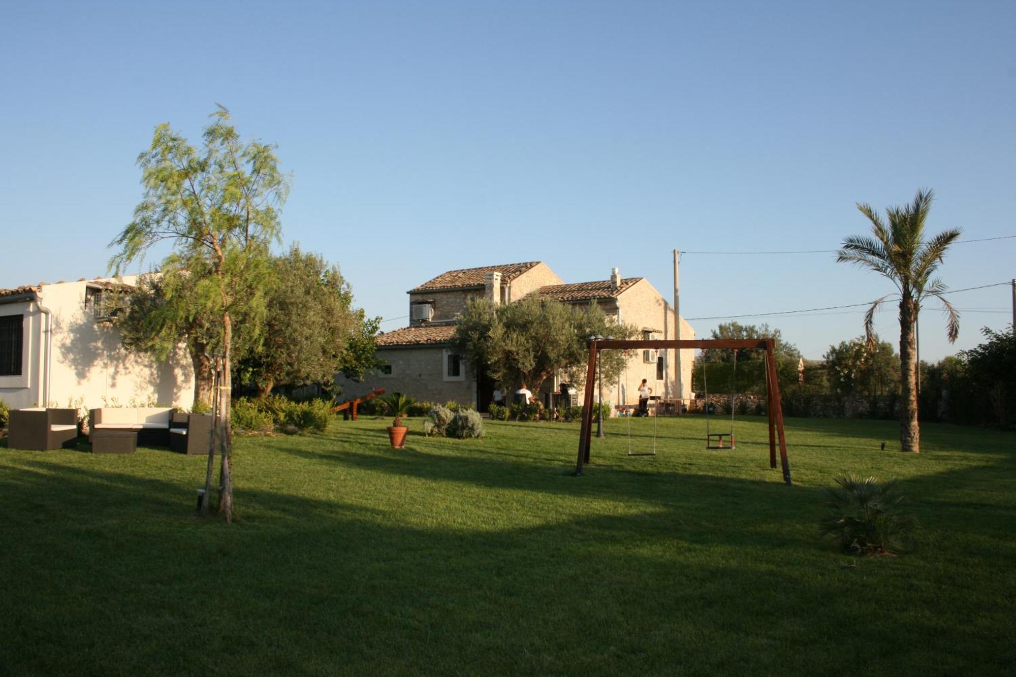 Serravalle Relais & Country Villa With Private Pool - Esclusive Use เคียรามอนเตกุลฟิ ภายนอก รูปภาพ
