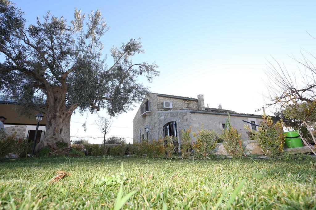 Serravalle Relais & Country Villa With Private Pool - Esclusive Use เคียรามอนเตกุลฟิ ภายนอก รูปภาพ