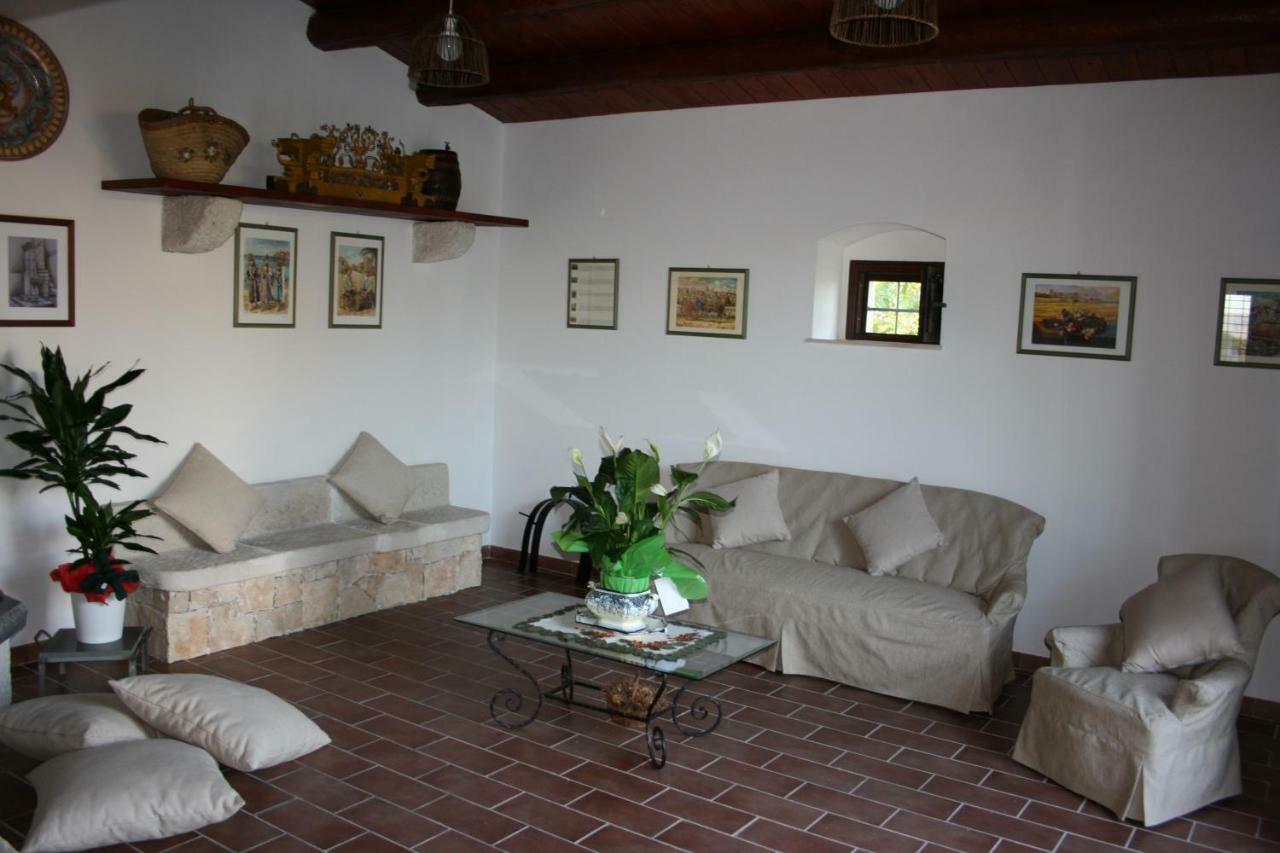 Serravalle Relais & Country Villa With Private Pool - Esclusive Use เคียรามอนเตกุลฟิ ภายนอก รูปภาพ